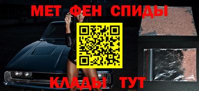 твердый Бузулук
